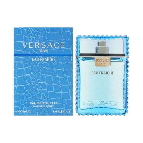 eau fraiche versace etos|versace cologne 1.7 oz.